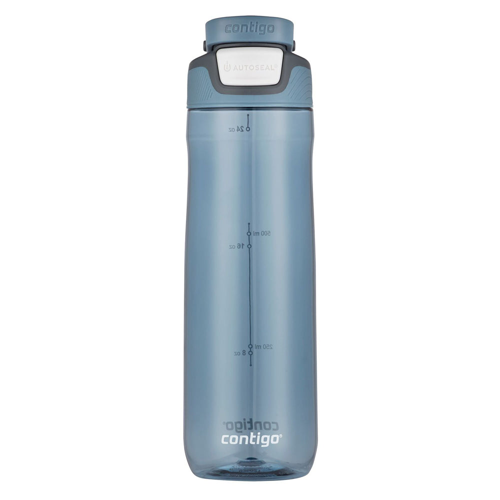 507421-contigo-autoseal-739ml-plastic-water-bottle-stormy-weather