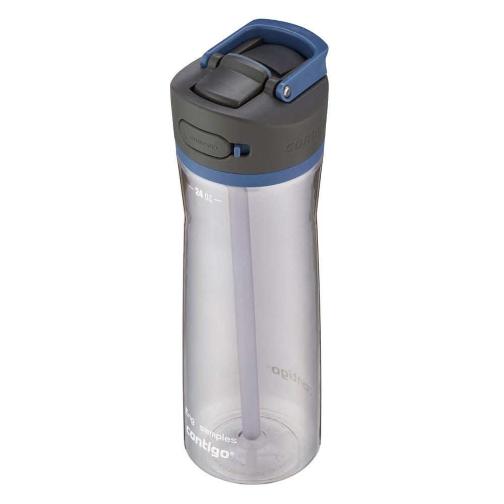 507430-contigo-ashland-2-0-autospout-709ml-water-bottle-blue-corn