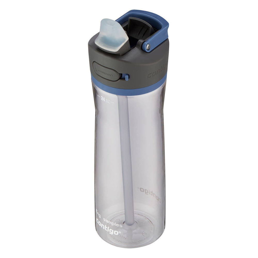 507430-contigo-ashland-2-0-autospout-709ml-water-bottle-blue-corn