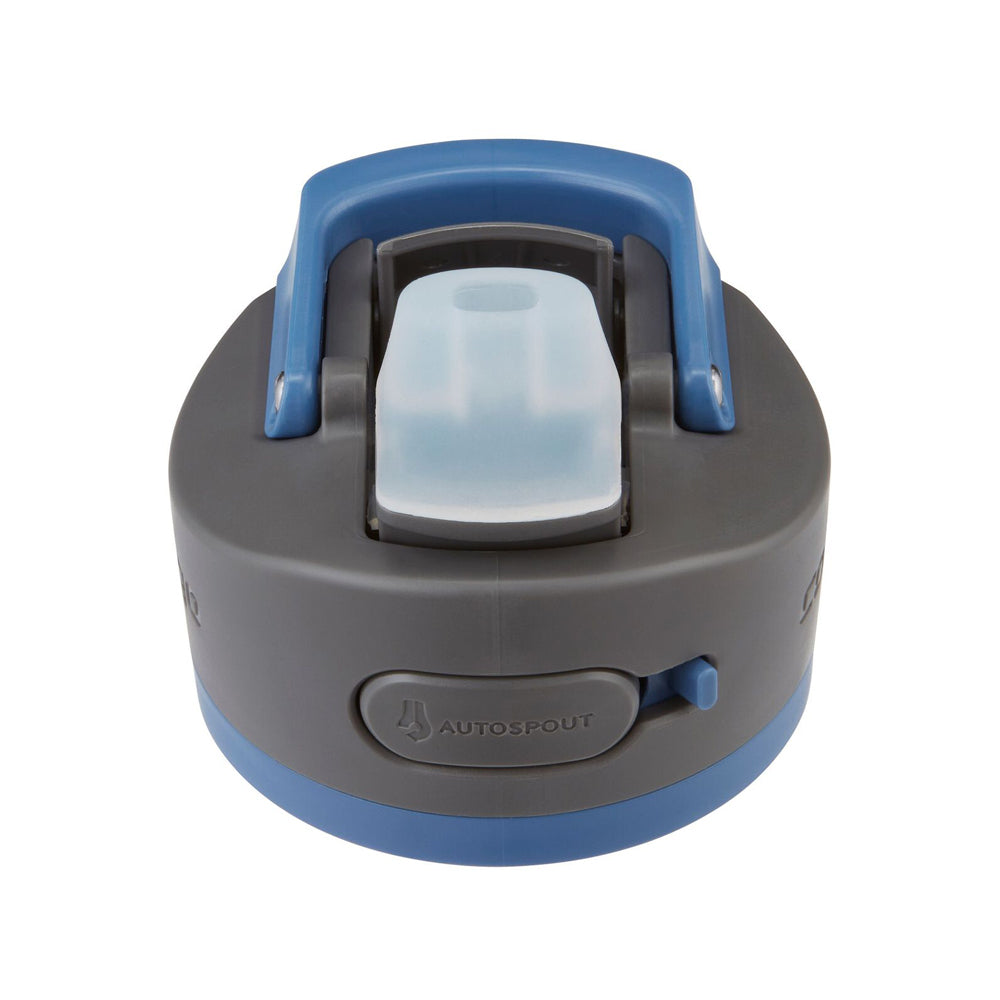 507430-contigo-ashland-2-0-autospout-709ml-water-bottle-blue-corn