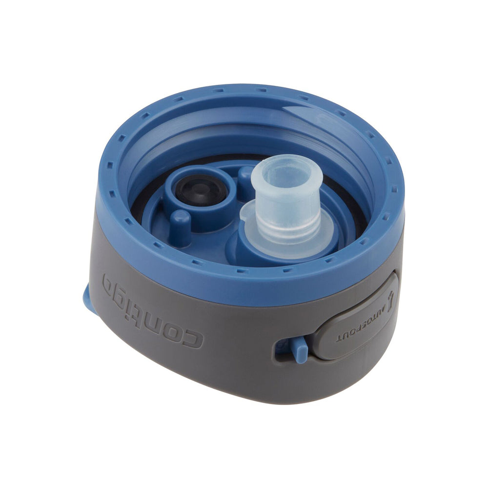 507430-contigo-ashland-2-0-autospout-709ml-water-bottle-blue-corn