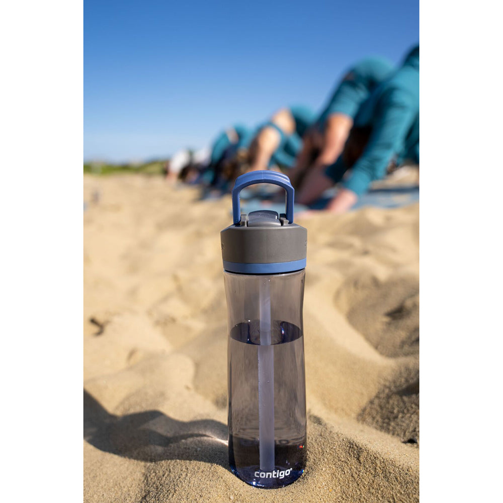 507430-contigo-ashland-2-0-autospout-709ml-water-bottle-blue-corn