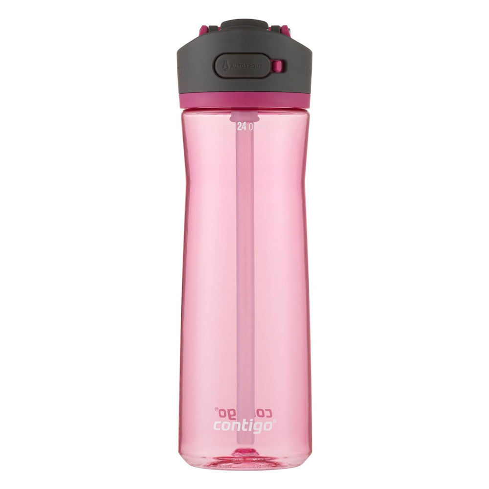 507431-contigo-ashland-2-0-autospout-709ml-water-bottle-dragon-fruit