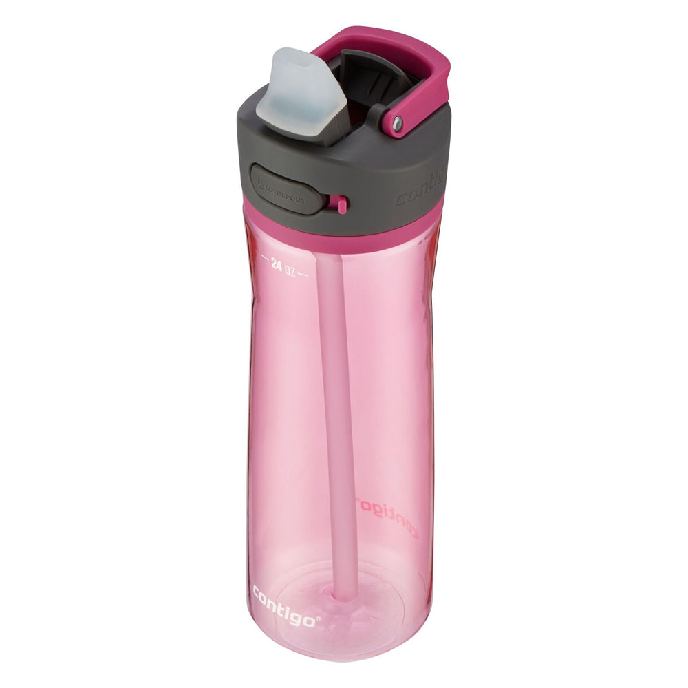 507431-contigo-ashland-2-0-autospout-709ml-water-bottle-dragon-fruit