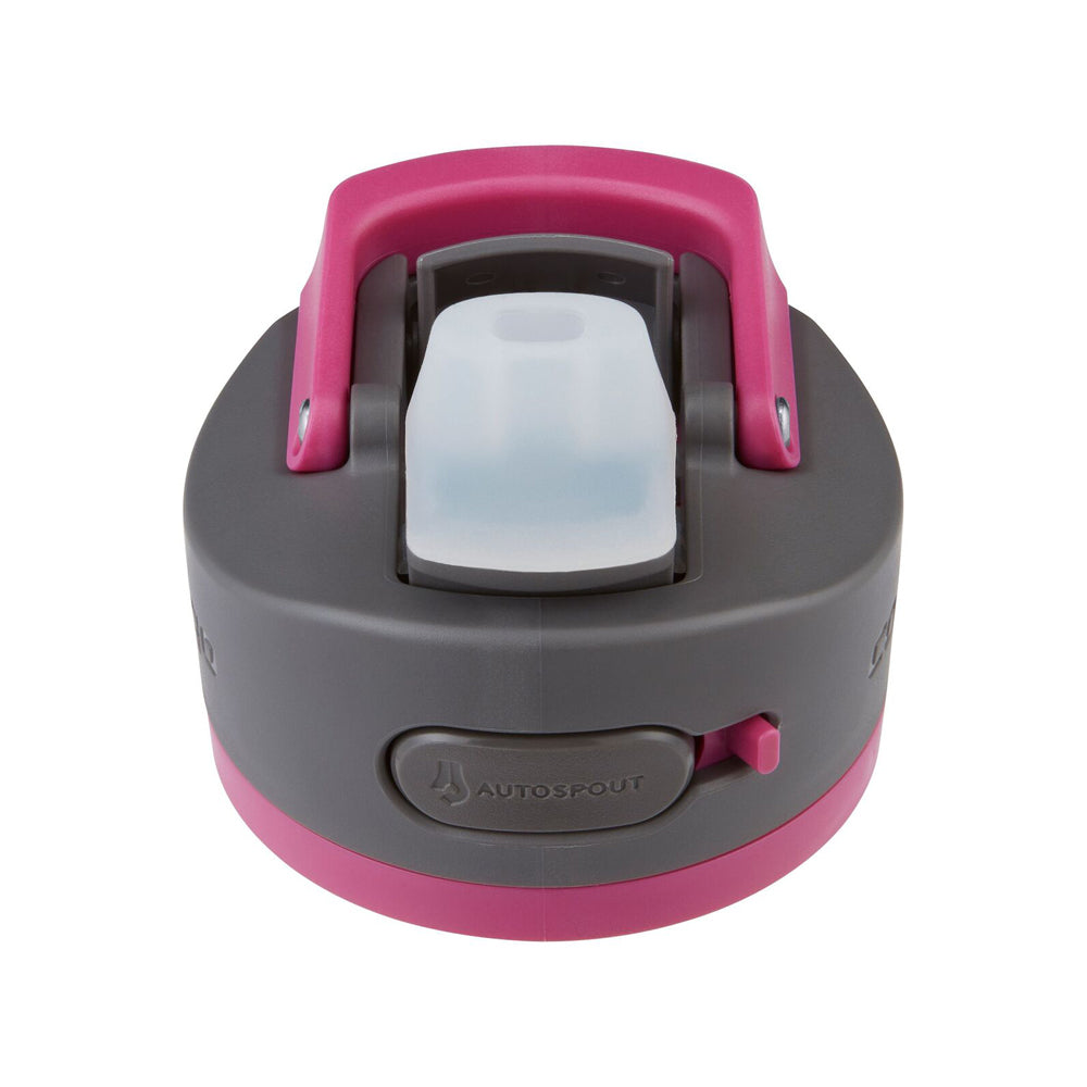 507431-contigo-ashland-2-0-autospout-709ml-water-bottle-dragon-fruit
