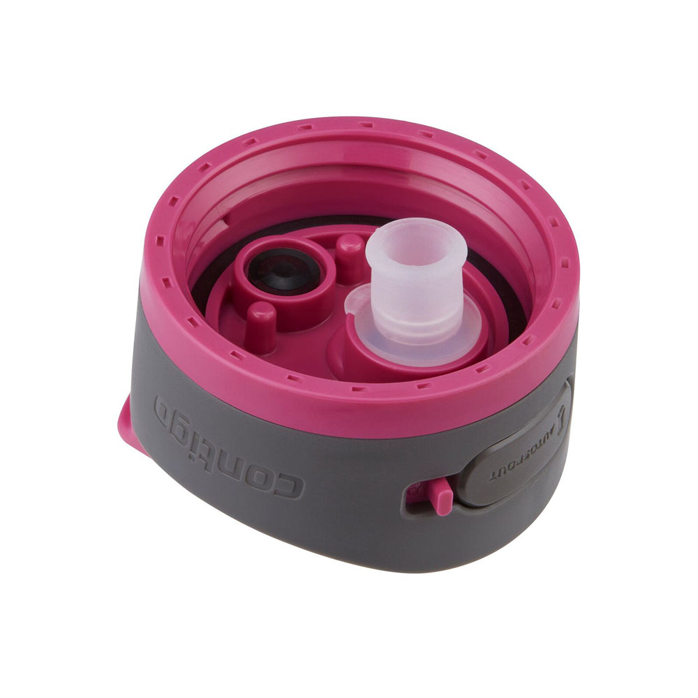 507431-contigo-ashland-2-0-autospout-709ml-water-bottle-dragon-fruit