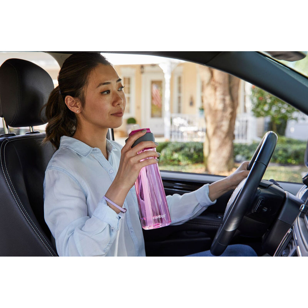 507431-contigo-ashland-2-0-autospout-709ml-water-bottle-dragon-fruit
