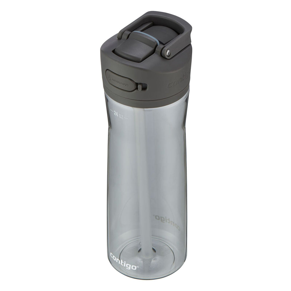 507432-contigo-ashland-2-0-autospout-709ml-water-bottle-sake-grey