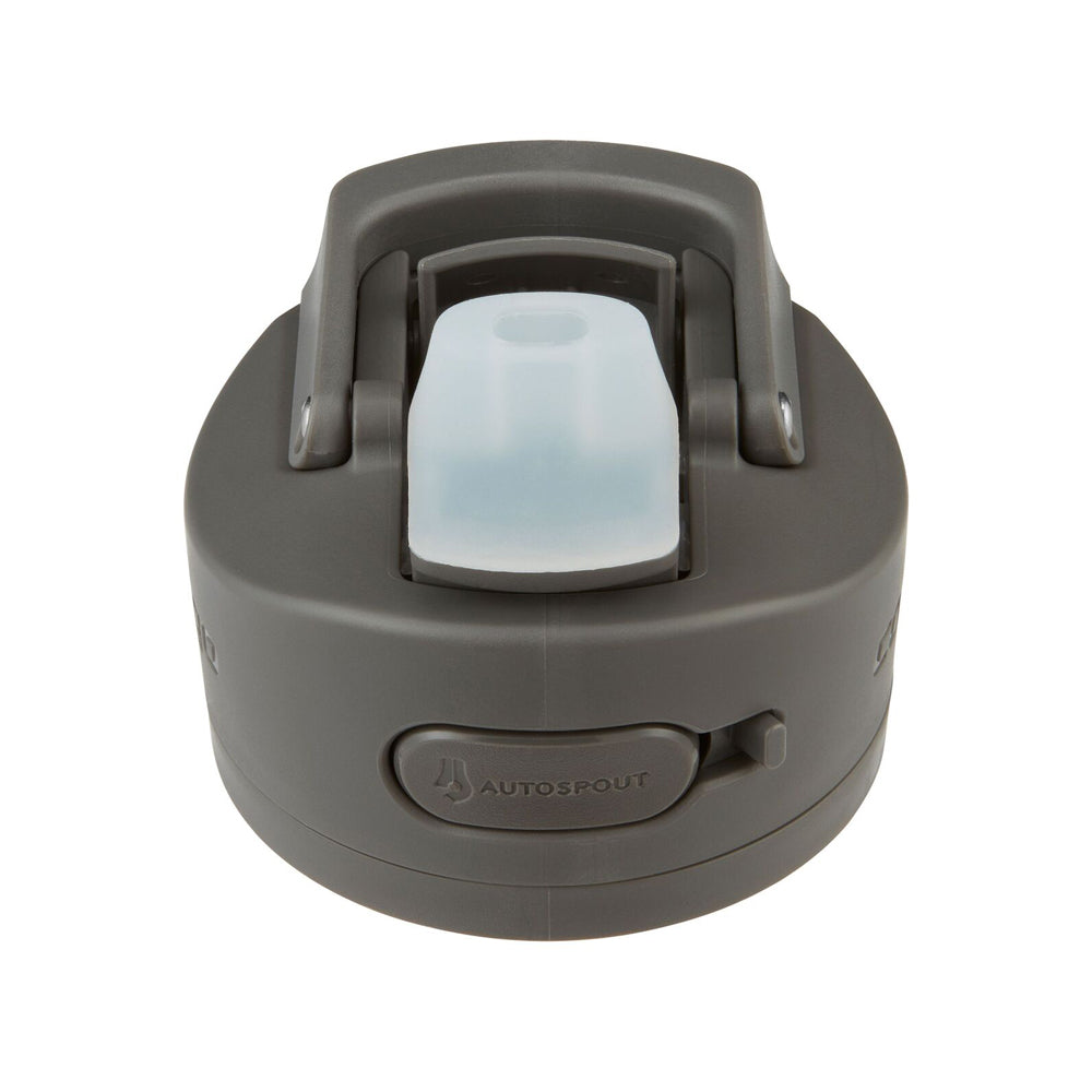 507432-contigo-ashland-2-0-autospout-709ml-water-bottle-sake-grey