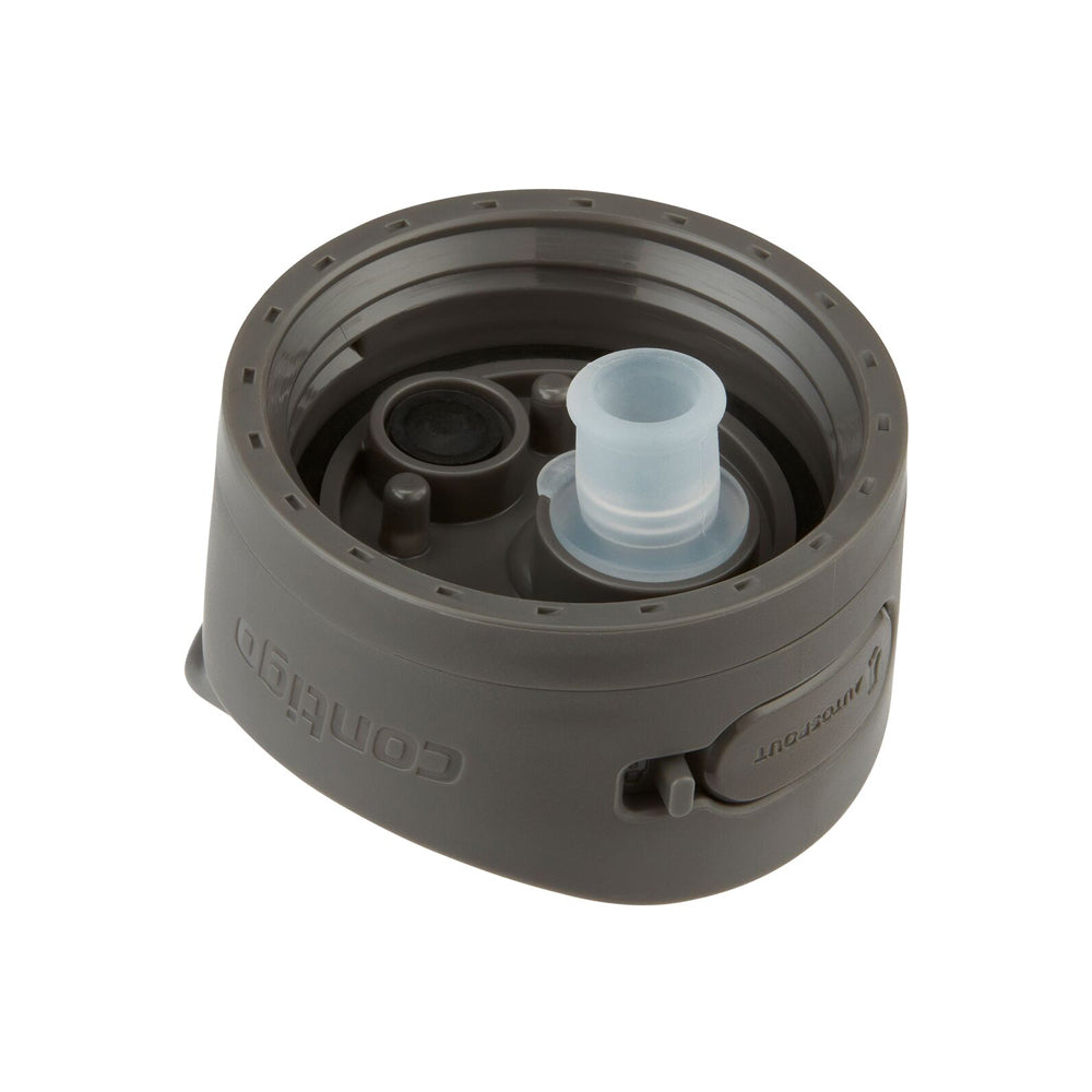 507432-contigo-ashland-2-0-autospout-709ml-water-bottle-sake-grey