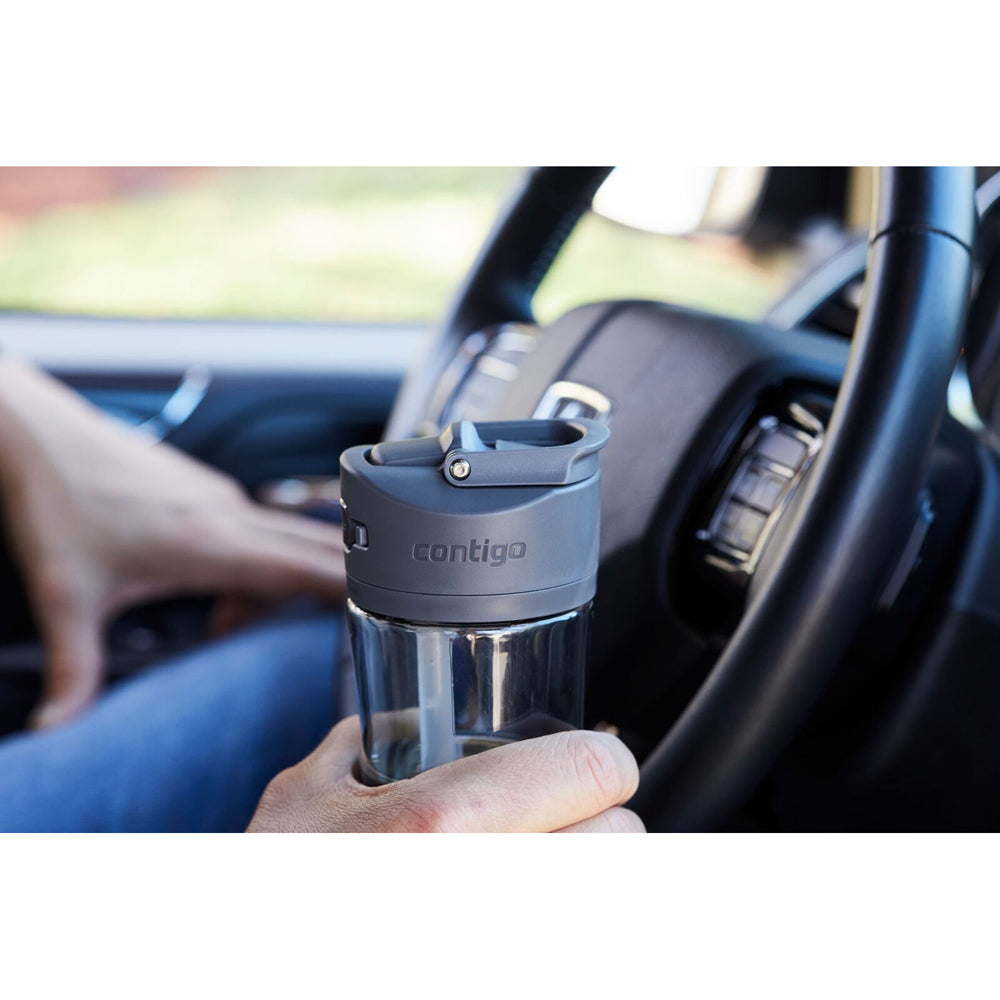507432-contigo-ashland-2-0-autospout-709ml-water-bottle-sake-grey