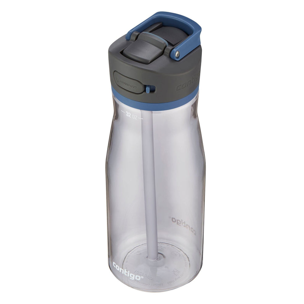 507435-contigo-ashland-2-0-autospout-946ml-water-bottle-blue-corn