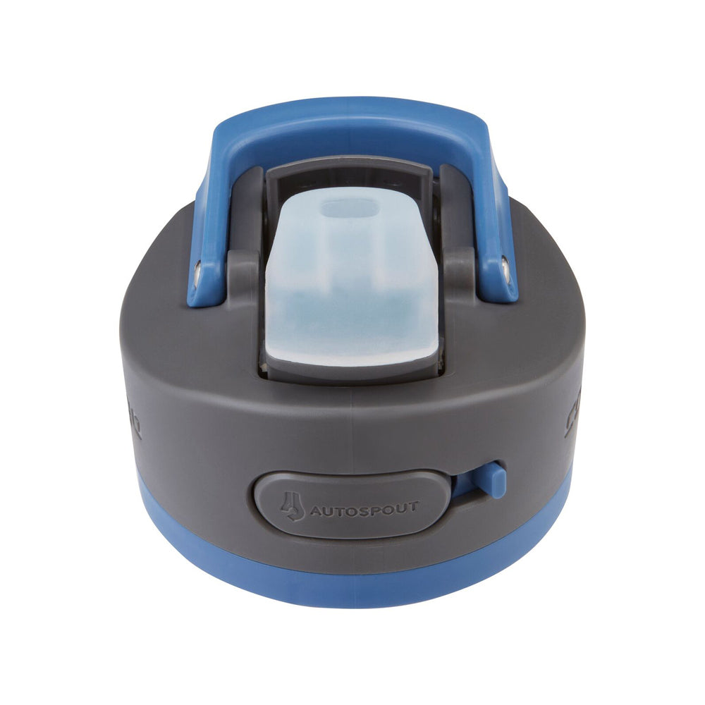 507435-contigo-ashland-2-0-autospout-946ml-water-bottle-blue-corn