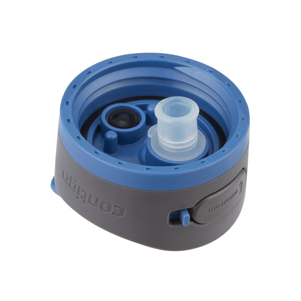 507435-contigo-ashland-2-0-autospout-946ml-water-bottle-blue-corn