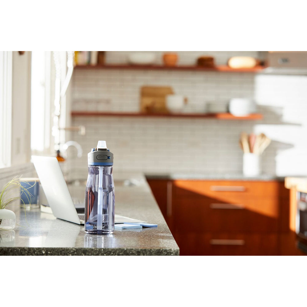 507435-contigo-ashland-2-0-autospout-946ml-water-bottle-blue-corn