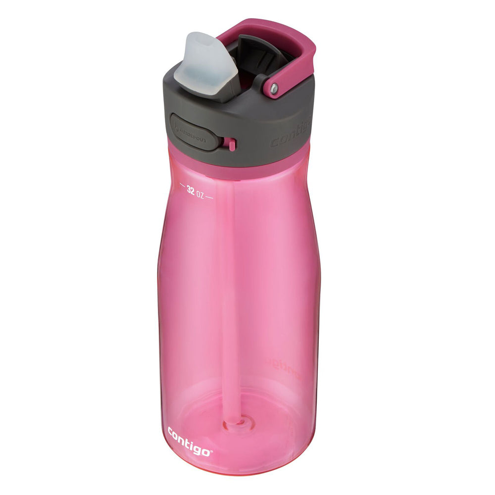 507436-contigo-ashland-2-0-autospout-946ml-water-bottle-dragon-fruit