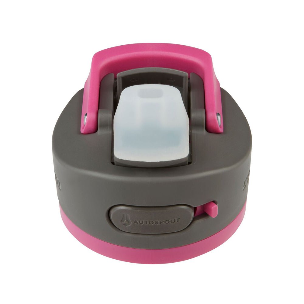 507436-contigo-ashland-2-0-autospout-946ml-water-bottle-dragon-fruit