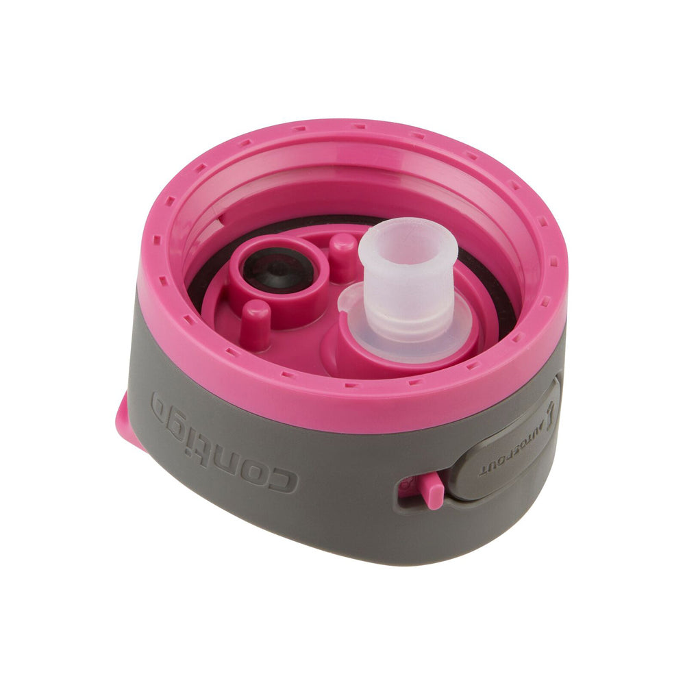 507436-contigo-ashland-2-0-autospout-946ml-water-bottle-dragon-fruit
