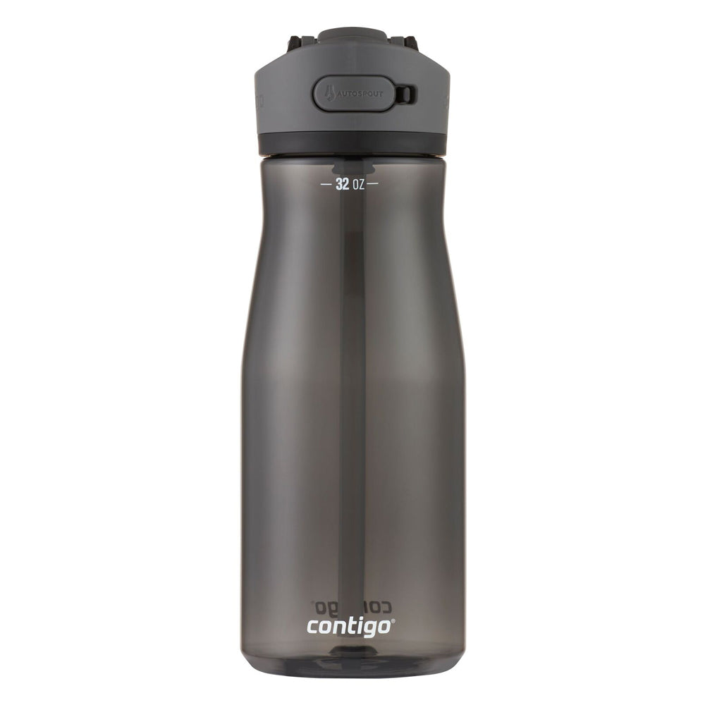 507437-contigo-ashland-2-0-autospout-946ml-water-bottle-licorce