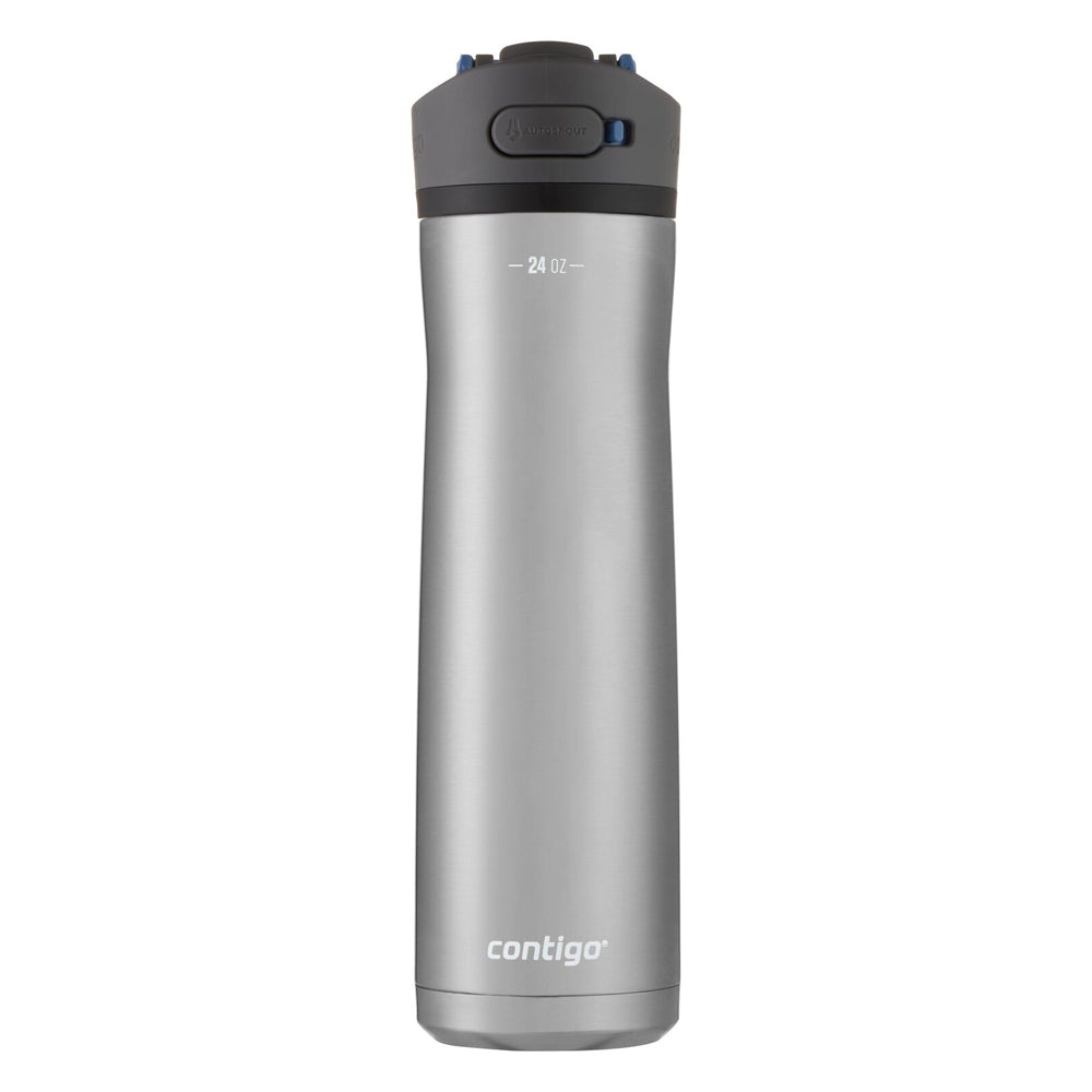 507439-contigo-ashland-chill-2-0-autospout-709ml-drink-bottle
