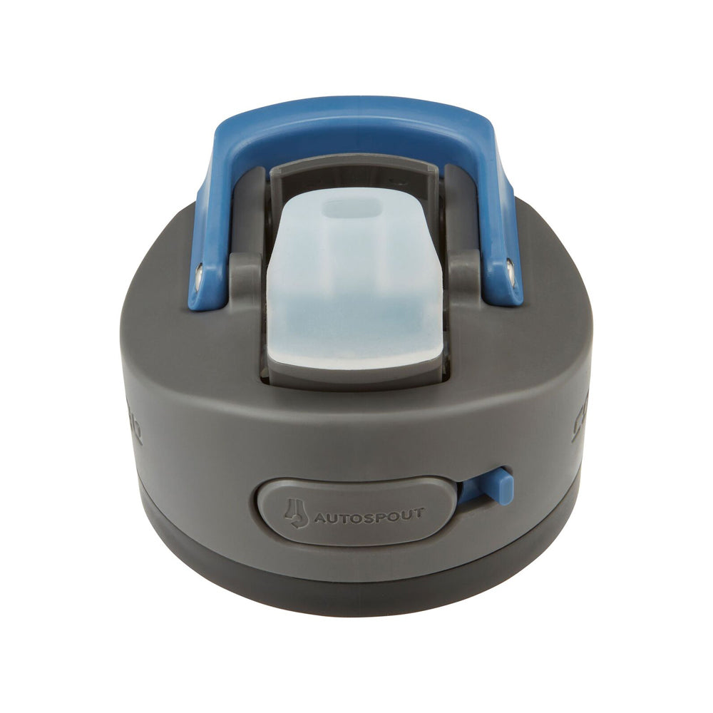 507439-contigo-ashland-chill-2-0-autospout-709ml-drink-bottle