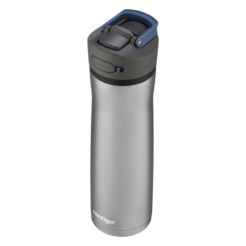 507439-contigo-ashland-chill-2-0-autospout-709ml-drink-bottle