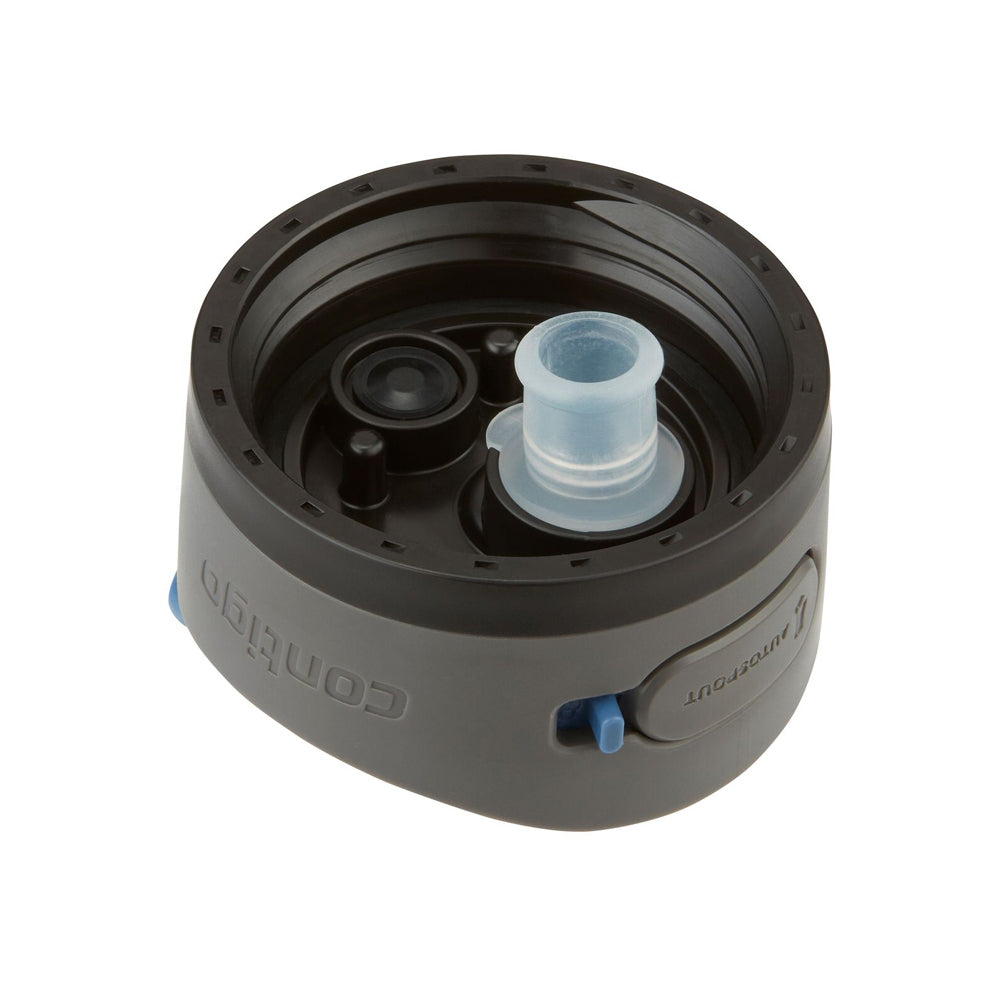 507439-contigo-ashland-chill-2-0-autospout-709ml-drink-bottle