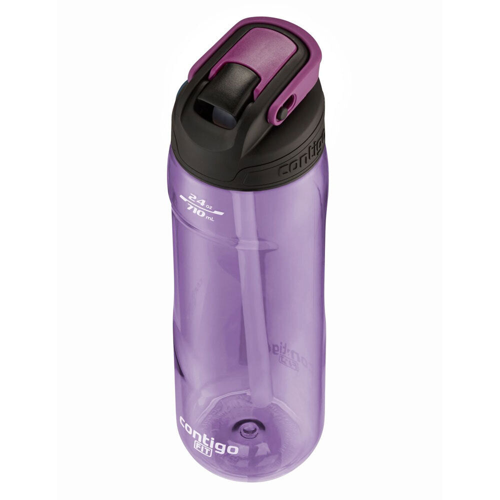 507440-contigo-fit-autospout-sports-water-drink-bottle-w-straw-709ml-grape