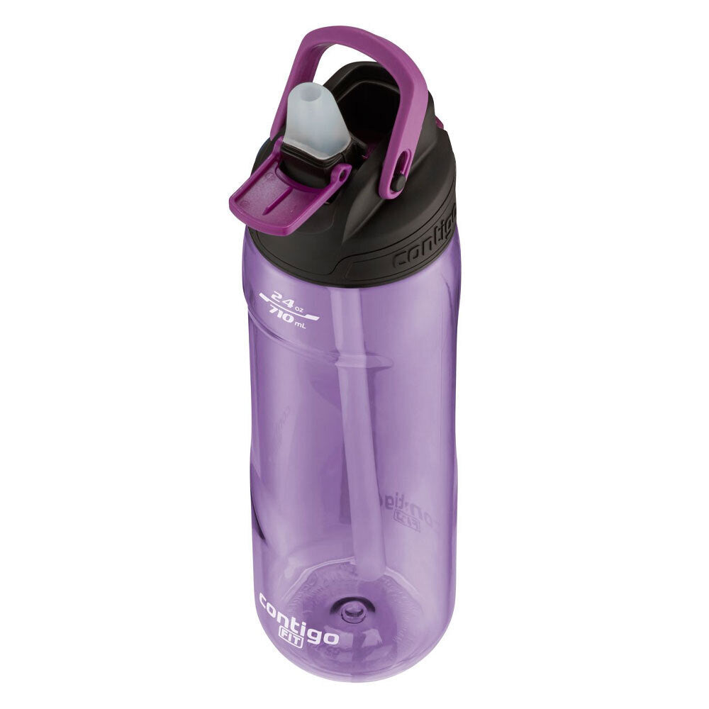 507440-contigo-fit-autospout-sports-water-drink-bottle-w-straw-709ml-grape