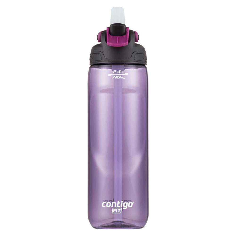 507440-contigo-fit-autospout-sports-water-drink-bottle-w-straw-709ml-grape