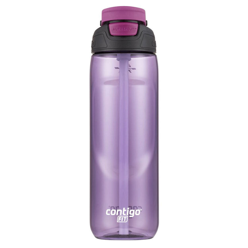 507440-contigo-fit-autospout-sports-water-drink-bottle-w-straw-709ml-grape