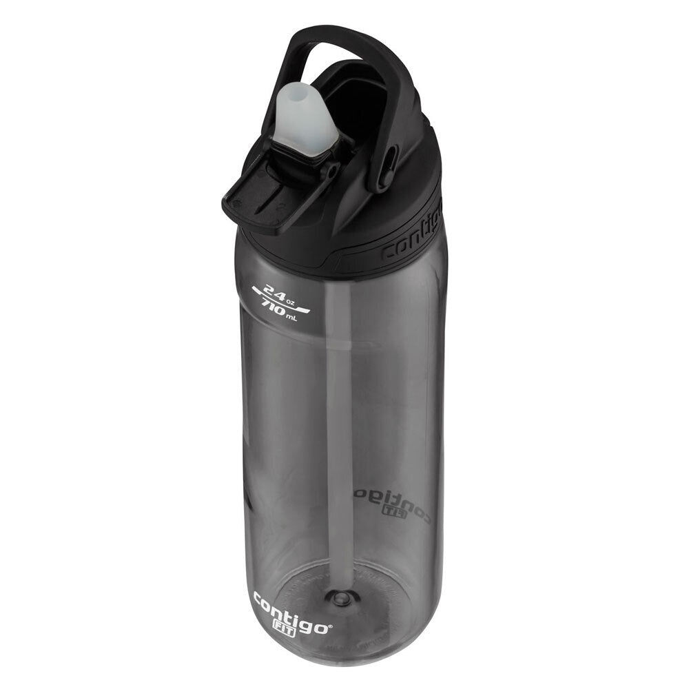 507441-contigo-fit-autospout-sports-water-drink-bottle-w-straw-709ml-licorice