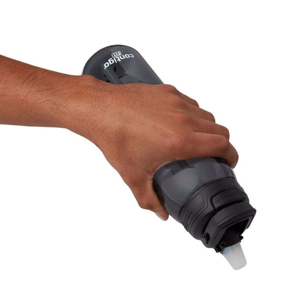 507441-contigo-fit-autospout-sports-water-drink-bottle-w-straw-709ml-licorice