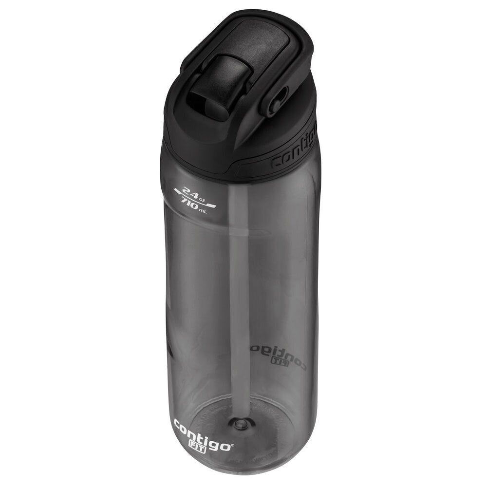 507441-contigo-fit-autospout-sports-water-drink-bottle-w-straw-709ml-licorice
