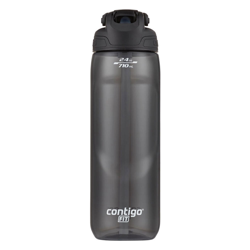 507441-contigo-fit-autospout-sports-water-drink-bottle-w-straw-709ml-licorice