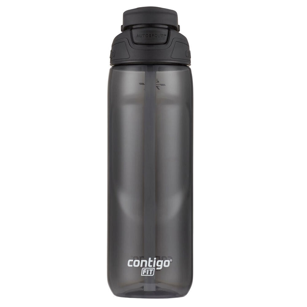 507441-contigo-fit-autospout-sports-water-drink-bottle-w-straw-709ml-licorice