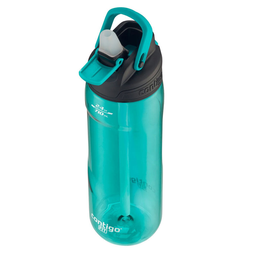 507442-contigo-fit-autospout-sports-water-drink-bottle-w-straw-709ml-surge