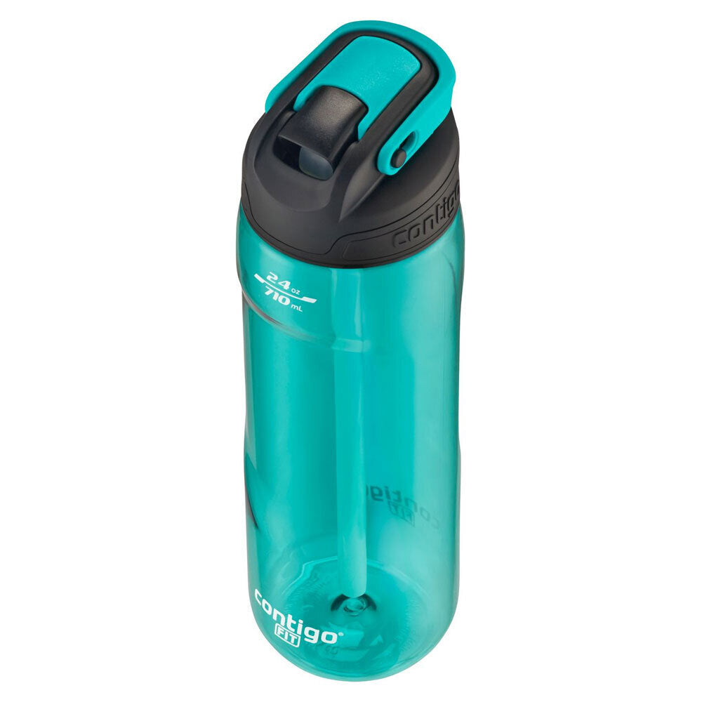 507442-contigo-fit-autospout-sports-water-drink-bottle-w-straw-709ml-surge