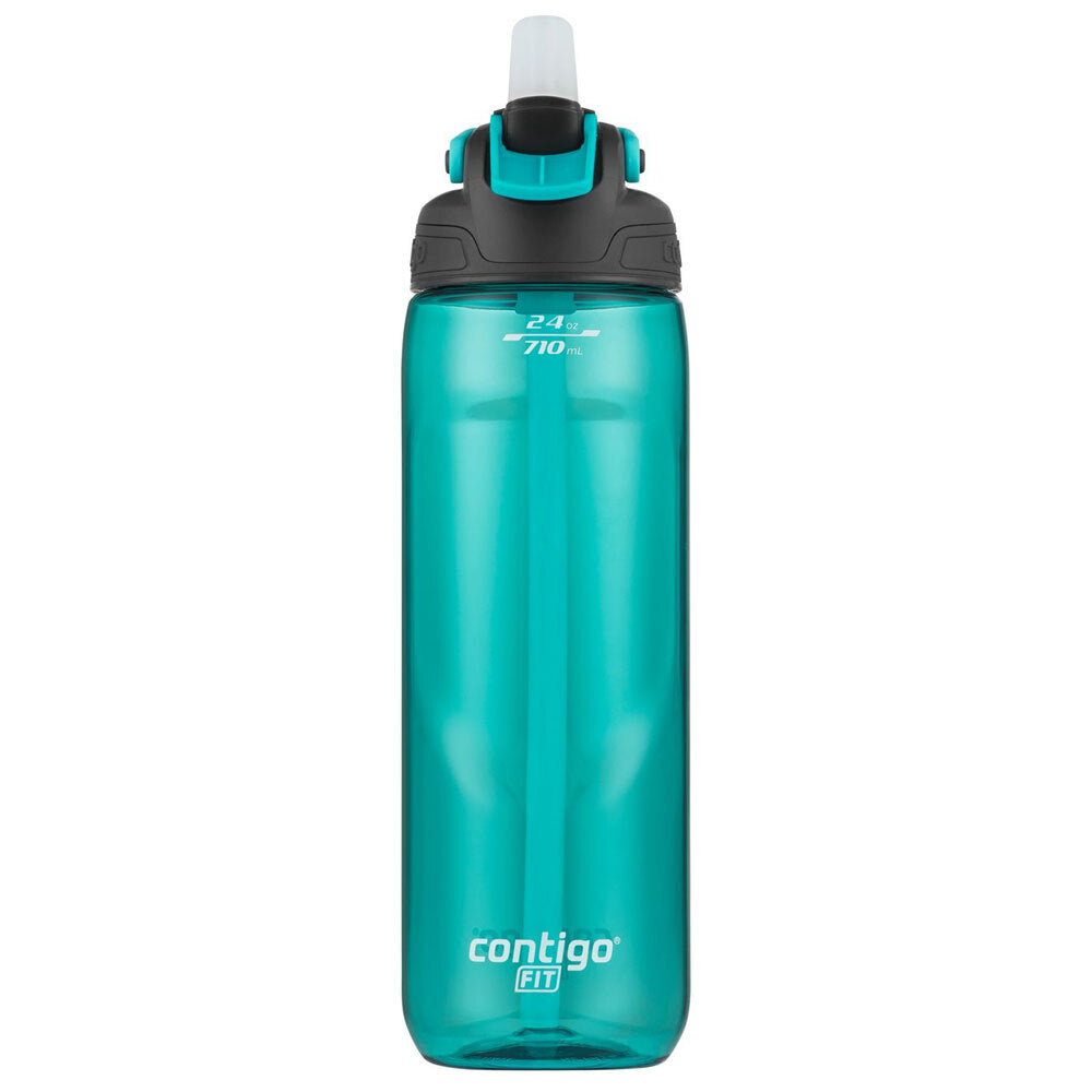 507442-contigo-fit-autospout-sports-water-drink-bottle-w-straw-709ml-surge