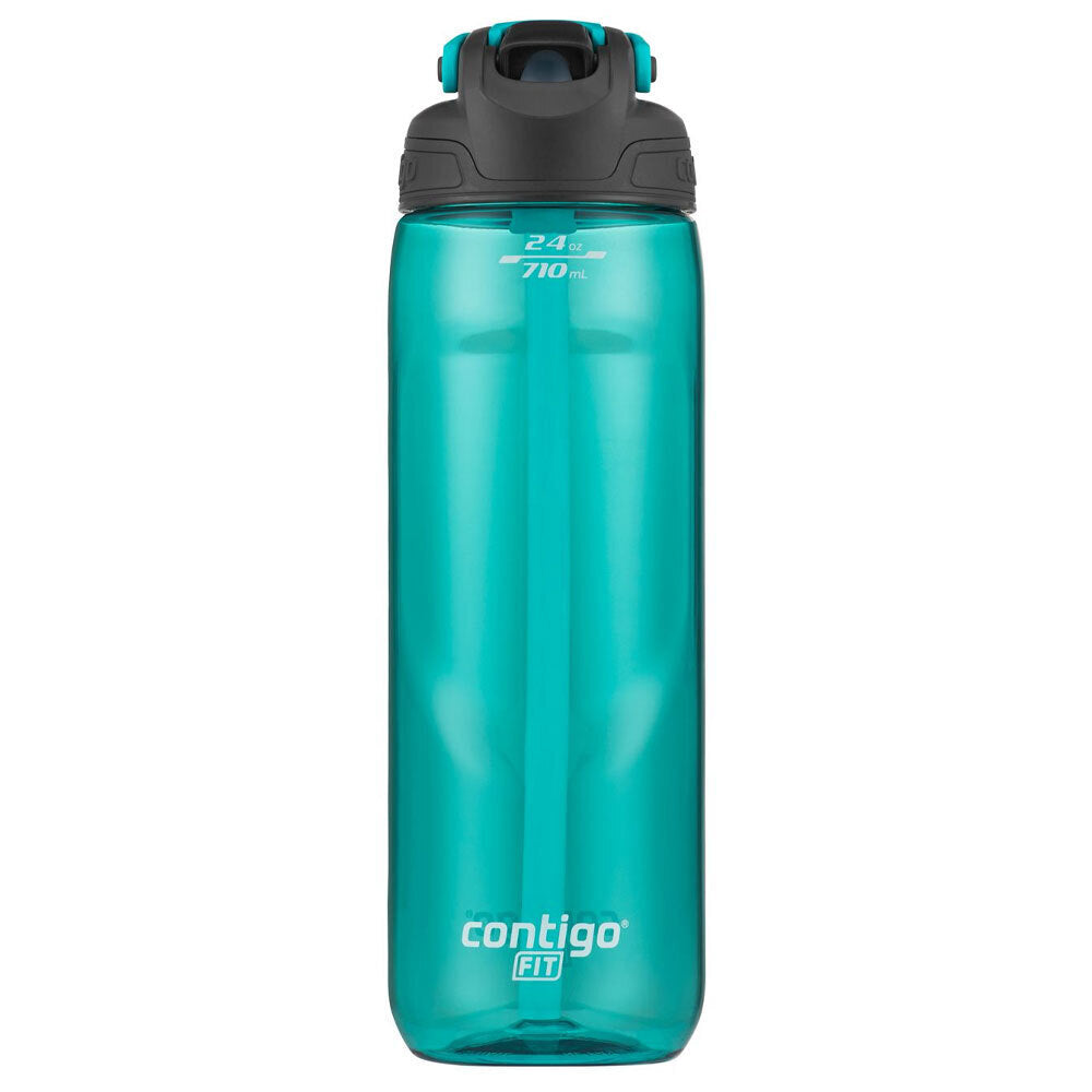 507442-contigo-fit-autospout-sports-water-drink-bottle-w-straw-709ml-surge