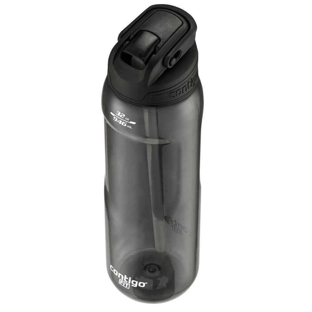 507446-contigo-fit-autospout-tritan-water-drink-bottle-w-straw-946ml-licorice