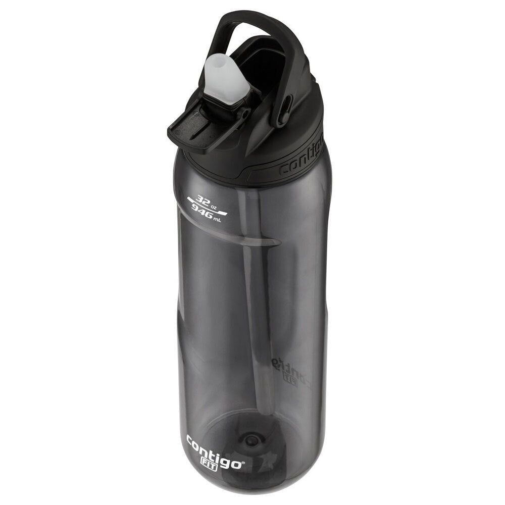 507446-contigo-fit-autospout-tritan-water-drink-bottle-w-straw-946ml-licorice
