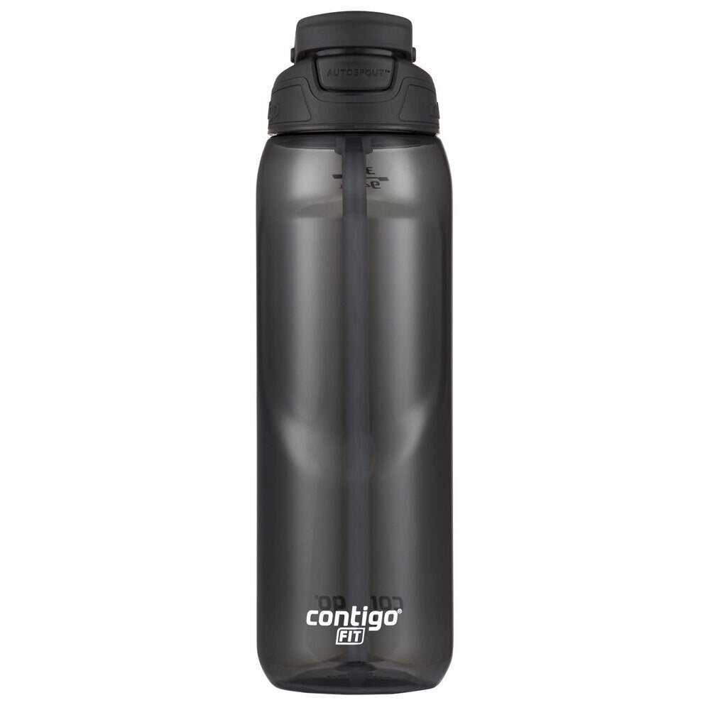 507446-contigo-fit-autospout-tritan-water-drink-bottle-w-straw-946ml-licorice