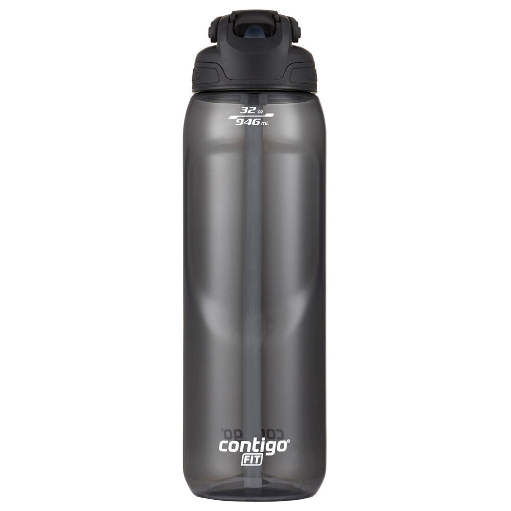 507446-contigo-fit-autospout-tritan-water-drink-bottle-w-straw-946ml-licorice