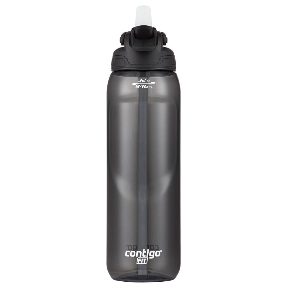 507446-contigo-fit-autospout-tritan-water-drink-bottle-w-straw-946ml-licorice