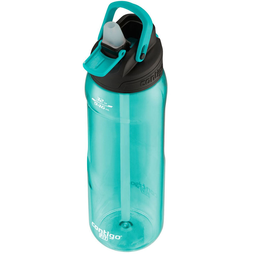 507447-contigo-fit-autospout-tritan-water-drink-bottle-w-straw-946ml-surge