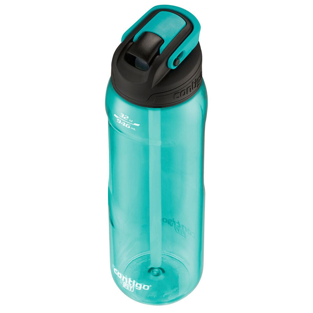 507447-contigo-fit-autospout-tritan-water-drink-bottle-w-straw-946ml-surge