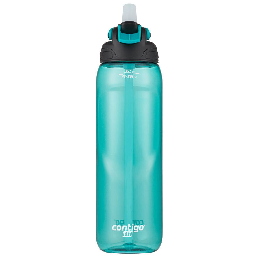 507447-contigo-fit-autospout-tritan-water-drink-bottle-w-straw-946ml-surge