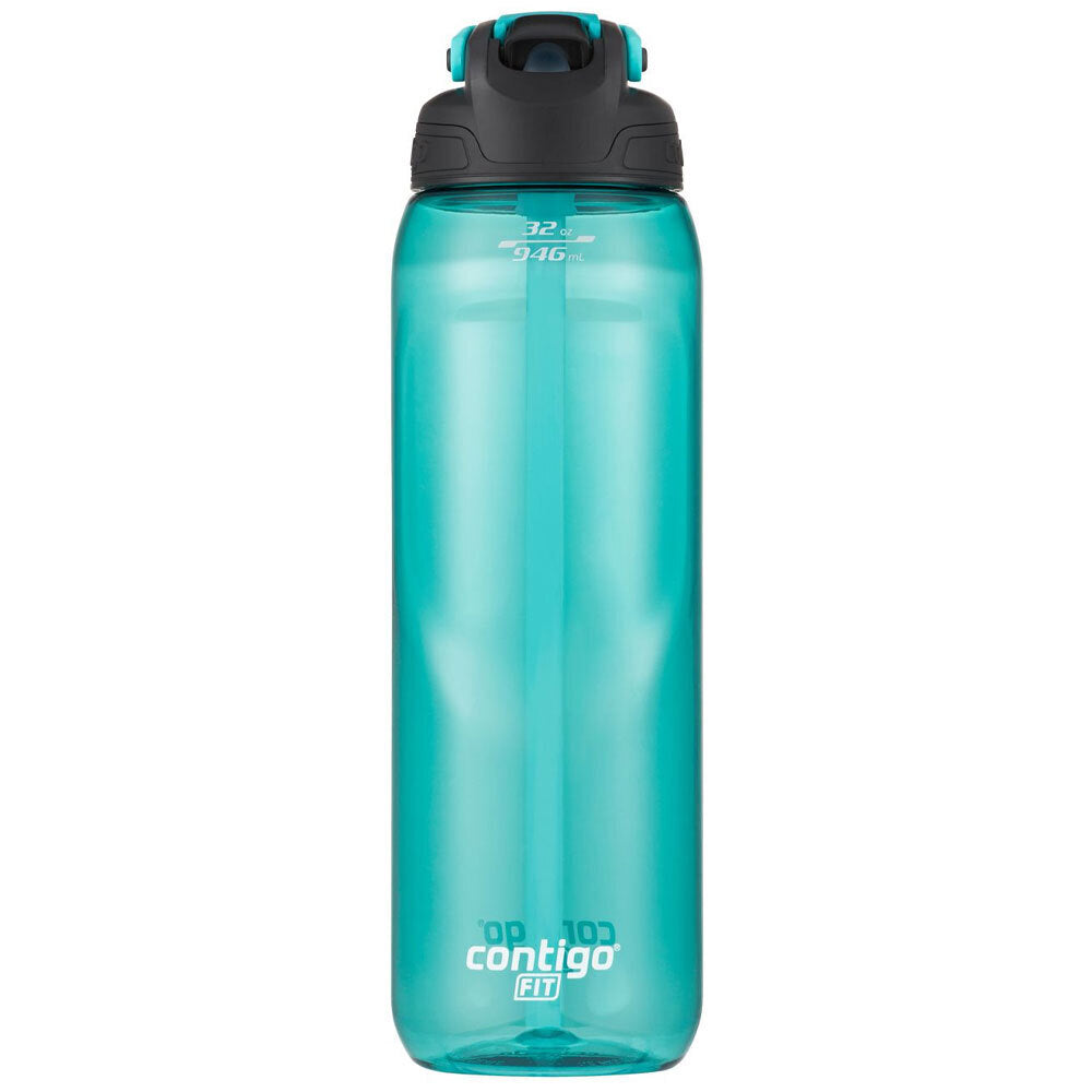 507447-contigo-fit-autospout-tritan-water-drink-bottle-w-straw-946ml-surge