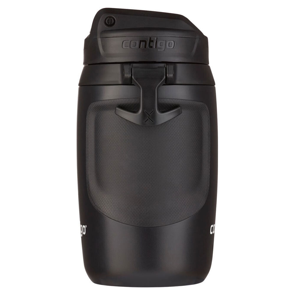 507449-contigo-fit-autospout-mega-jug-bottle-1-89l-licorice